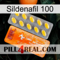 Sildenafil 100 new05